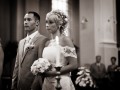 Kāzu foto: Ģirts un Inese