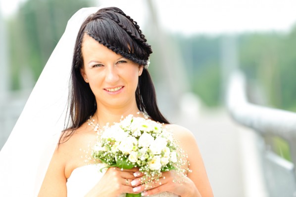 Svadebnyj fotograf Svadebnyj fotograf